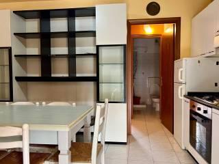 Bilocale via Provinciale 36, Centro, Alzano Lombardo — foto 13 di 13