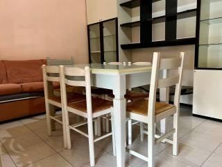 Bilocale via Provinciale 36, Centro, Alzano Lombardo — foto 2 di 13
