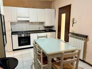 Bilocale via Provinciale 36, Centro, Alzano Lombardo — foto 7 di 13