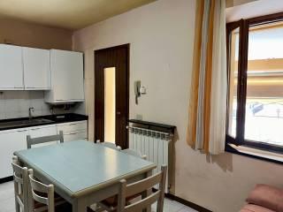 Bilocale via Provinciale 36, Centro, Alzano Lombardo — foto 5 di 13