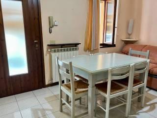Bilocale via Provinciale 36, Centro, Alzano Lombardo — foto 4 di 13