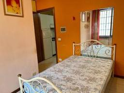 Bilocale via Provinciale 36, Centro, Alzano Lombardo