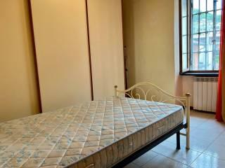 Bilocale via Provinciale 36, Centro, Alzano Lombardo — foto 11 di 13