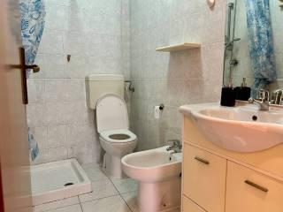 Bilocale via Provinciale 36, Centro, Alzano Lombardo — foto 8 di 13