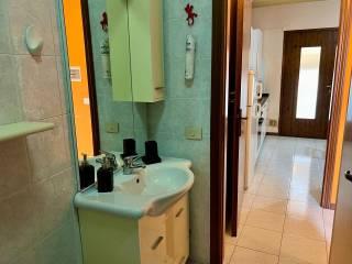 Bilocale via Provinciale 36, Centro, Alzano Lombardo — foto 12 di 13