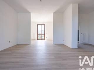 Villa unifamiliare LocalitÃ  Valle Cascia, Montecassiano — foto 4 di 26