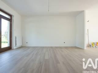 Villa unifamiliare LocalitÃ  Valle Cascia, Montecassiano — foto 16 di 26