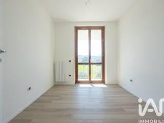 Villa unifamiliare LocalitÃ  Valle Cascia, Montecassiano — foto 10 di 26