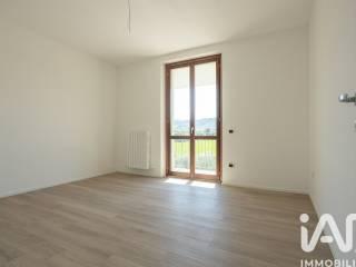 Villa unifamiliare LocalitÃ  Valle Cascia, Montecassiano — foto 18 di 26