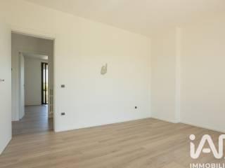 Villa unifamiliare LocalitÃ  Valle Cascia, Montecassiano — foto 11 di 26