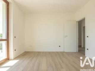 Villa unifamiliare LocalitÃ  Valle Cascia, Montecassiano — foto 6 di 26