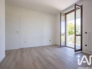 Villa unifamiliare LocalitÃ  Valle Cascia, Montecassiano — foto 20 di 26