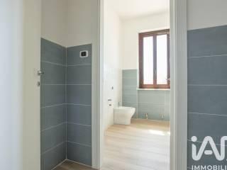 Villa unifamiliare LocalitÃ  Valle Cascia, Montecassiano — foto 13 di 26