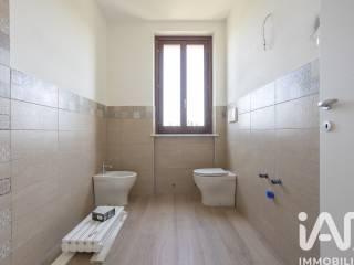 Villa unifamiliare LocalitÃ  Valle Cascia, Montecassiano — foto 5 di 26