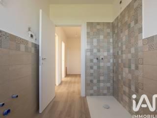 Villa unifamiliare LocalitÃ  Valle Cascia, Montecassiano — foto 23 di 26