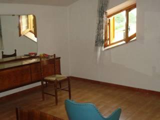 Casale via Salvo D'Acquisto, Centro, Alviano — foto 8 di 14