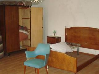 Casale via Salvo D'Acquisto, Centro, Alviano — foto 12 di 14