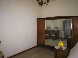 Casale via Salvo D'Acquisto, Centro, Alviano — foto 11 di 14
