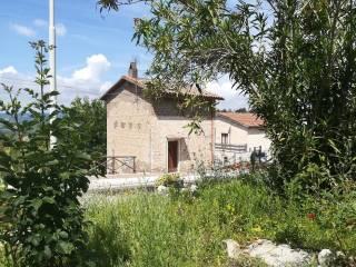 Casale via Salvo D'Acquisto, Centro, Alviano — foto 14 di 14