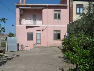 Appartamento via Costituzione 9, Villasalto — foto 12 di 23