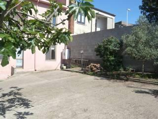 Appartamento via Costituzione 9, Villasalto — foto 6 di 23