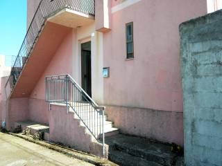 Appartamento via Costituzione 9, Villasalto — foto 23 di 23