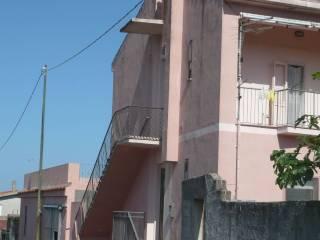 Appartamento via Costituzione 9, Villasalto — foto 11 di 23