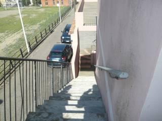 Appartamento via Costituzione 9, Villasalto — foto 17 di 23