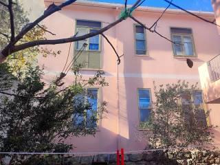 Appartamento via Costituzione 9, Villasalto — foto 21 di 23