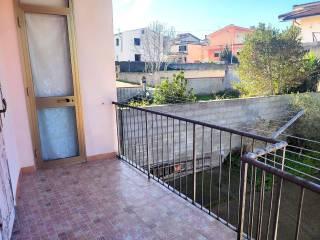 Appartamento via Costituzione 9, Villasalto — foto 22 di 23