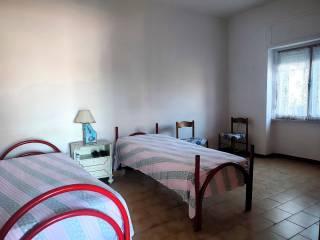 Appartamento via Costituzione 9, Villasalto — foto 16 di 23