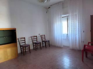 Appartamento via Costituzione 9, Villasalto — foto 19 di 23