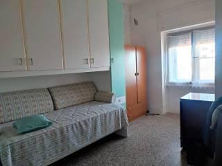 Appartamento via Costituzione 9, Villasalto — foto 20 di 23