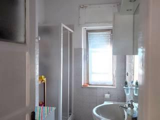 Appartamento via Costituzione 9, Villasalto — foto 5 di 23