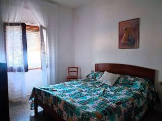 Appartamento via Costituzione 9, Villasalto — foto 13 di 23