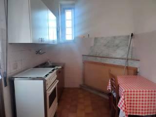 Appartamento via Costituzione 9, Villasalto — foto 15 di 23