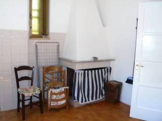 Appartamento via Costituzione 9, Villasalto — foto 7 di 23