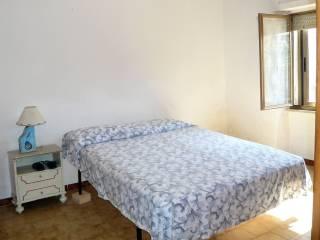 Appartamento via Costituzione 9, Villasalto — foto 18 di 23