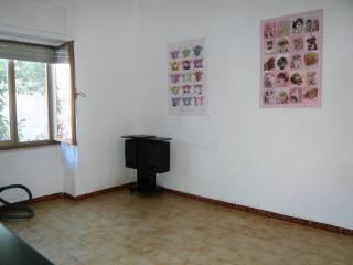 Appartamento via Costituzione 9, Villasalto — foto 14 di 23