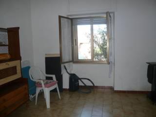 Appartamento via Costituzione 9, Villasalto — foto 2 di 23