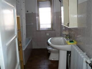 Appartamento via Costituzione 9, Villasalto — foto 8 di 23