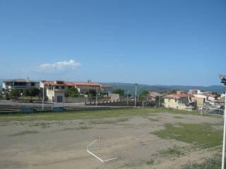 Appartamento via Costituzione 9, Villasalto — foto 10 di 23