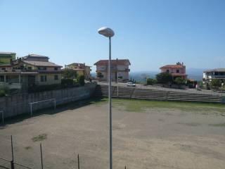 Appartamento via Costituzione 9, Villasalto — foto 3 di 23