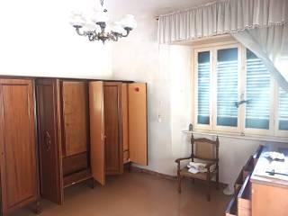 Trilocale buono stato, secondo piano, Cingoli — foto 11 di 17