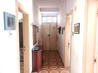 Trilocale buono stato, secondo piano, Cingoli — foto 10 di 17