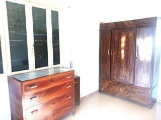 Trilocale buono stato, secondo piano, Cingoli — foto 17 di 17