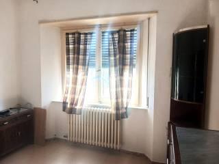 Trilocale buono stato, secondo piano, Cingoli — foto 3 di 17