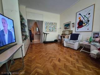 Appartamento corso Dante Alighieri 49, Centro, Cuneo — foto 13 di 16