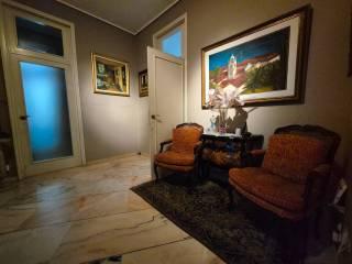 Appartamento corso Dante Alighieri 49, Centro, Cuneo — foto 12 di 16