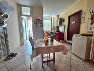 Appartamento corso Dante Alighieri 49, Centro, Cuneo — foto 11 di 16